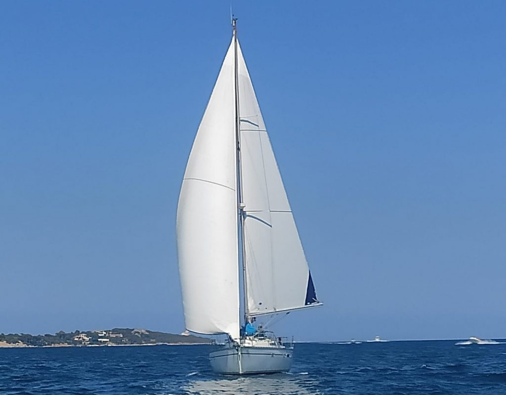 2-bateau_eric_ecovoile_voyage_porto-vecchio_corse